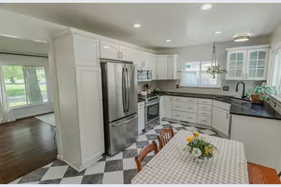 2703 Towner Boulevard, Ann Arbor, MI 48104 - Photo 3
