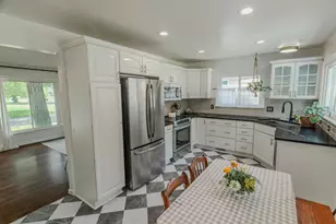 2703 Towner Blvd, Ann Arbor, MI 48104 - Photo 3