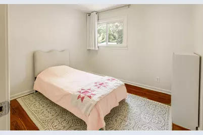 2703 Towner Boulevard, Ann Arbor, MI 48104 - Photo 17