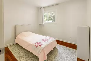 2703 Towner Blvd, Ann Arbor, MI 48104 - Photo 17