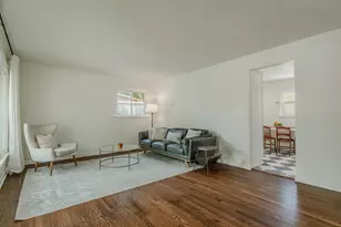 2703 Towner Blvd, Ann Arbor, MI 48104 - Photo 9