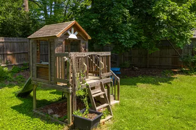 2703 Towner Boulevard, Ann Arbor, MI 48104 - Photo 23