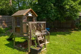 2703 Towner Blvd, Ann Arbor, MI 48104 - Photo 23
