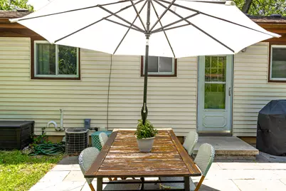2703 Towner Boulevard, Ann Arbor, MI 48104 - Photo 19