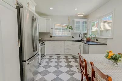 2703 Towner Boulevard, Ann Arbor, MI 48104 - Photo 7