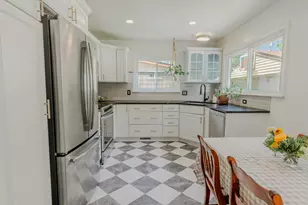 2703 Towner Blvd, Ann Arbor, MI 48104 - Photo 7