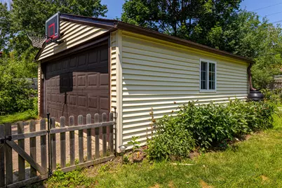 2703 Towner Boulevard, Ann Arbor, MI 48104 - Photo 21