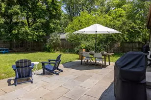 2703 Towner Blvd, Ann Arbor, MI 48104 - Photo 5