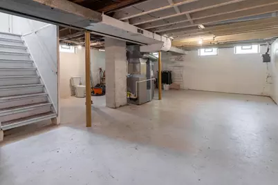 2703 Towner Boulevard, Ann Arbor, MI 48104 - Photo 29