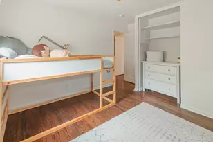 2703 Towner Blvd, Ann Arbor, MI 48104 - Photo 15