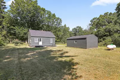 2304 Central Avenue, Muskegon, MI 49445 - Photo 31