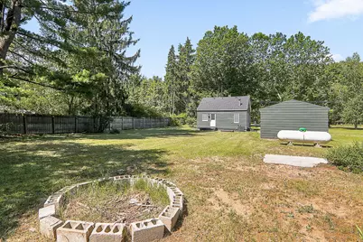 2304 Central Avenue, Muskegon, MI 49445 - Photo 33