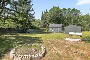 2304 Central Ave, Muskegon, MI 49445 - Photo 33