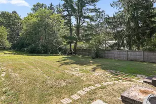 2304 Central Ave, Muskegon, MI 49445 - Photo 35