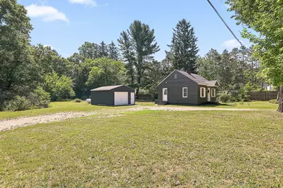 2304 Central Avenue, Muskegon, MI 49445 - Photo 37