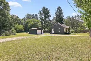 2304 Central Ave, Muskegon, MI 49445 - Photo 37