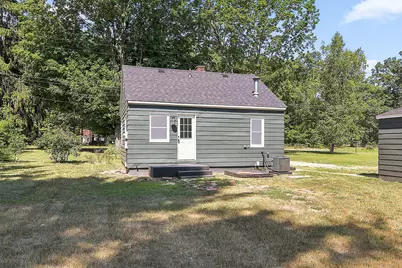 2304 Central Avenue, Muskegon, MI 49445 - Photo 29