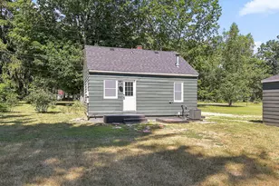 2304 Central Ave, Muskegon, MI 49445 - Photo 29