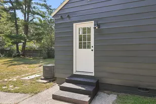 2304 Central Ave, Muskegon, MI 49445 - Photo 27