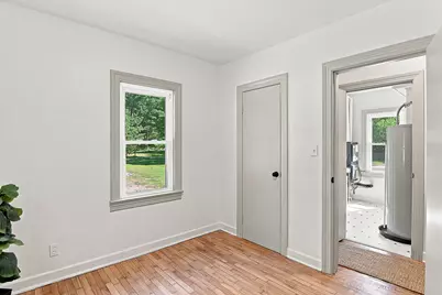 2304 Central Avenue, Muskegon, MI 49445 - Photo 17