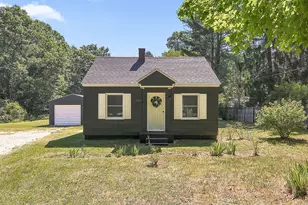 2304 Central Ave, Muskegon, MI 49445 - Photo 3