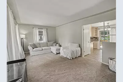 2434 Marcoux Avenue, Muskegon, MI 49442 - Photo 3