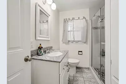 2434 Marcoux Avenue, Muskegon, MI 49442 - Photo 13