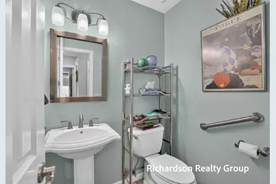 405 Douglas Street, Muskegon, MI 49445 - Photo 29