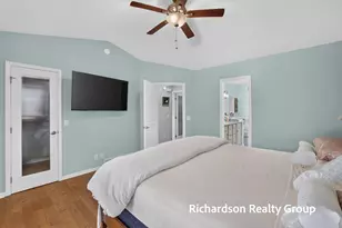 405 Douglas St, Muskegon, MI 49445 - Photo 19