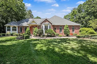 4959 Dun Robin Drive NE, Belmont, MI 49306 - Photo 1