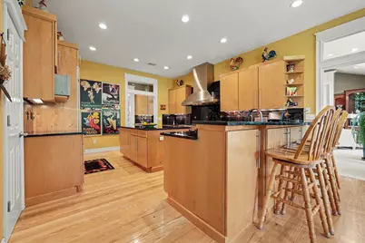 4959 Dun Robin Drive NE, Belmont, MI 49306 - Photo 17