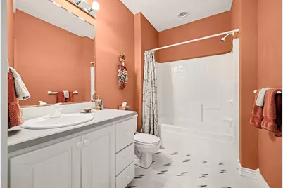 4959 Dun Robin Drive NE, Belmont, MI 49306 - Photo 37