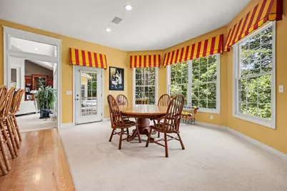 4959 Dun Robin Drive NE, Belmont, MI 49306 - Photo 19