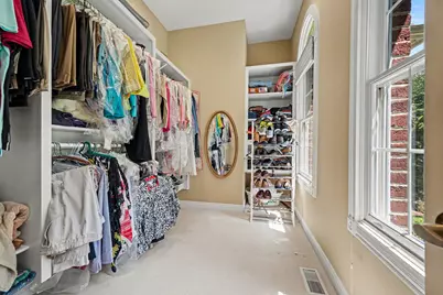 4959 Dun Robin Drive NE, Belmont, MI 49306 - Photo 25