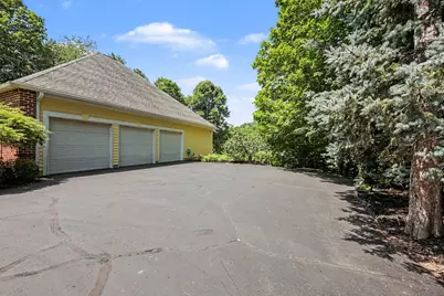 4959 Dun Robin Drive NE, Belmont, MI 49306 - Photo 49