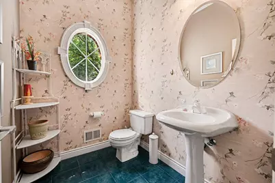 4959 Dun Robin Drive NE, Belmont, MI 49306 - Photo 21