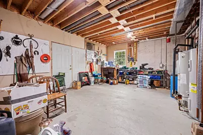 4959 Dun Robin Drive NE, Belmont, MI 49306 - Photo 43