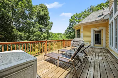 4959 Dun Robin Drive NE, Belmont, MI 49306 - Photo 7