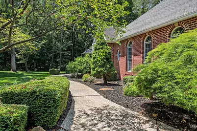 4959 Dun Robin Drive NE, Belmont, MI 49306 - Photo 3
