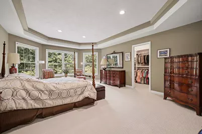 4959 Dun Robin Drive NE, Belmont, MI 49306 - Photo 29