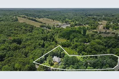 4959 Dun Robin Drive NE, Belmont, MI 49306 - Photo 47