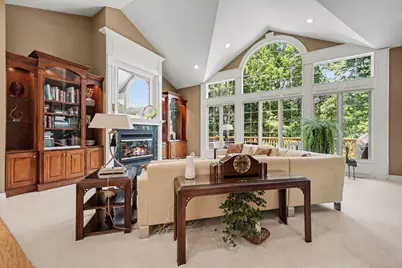 4959 Dun Robin Drive NE, Belmont, MI 49306 - Photo 11