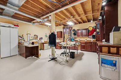 4959 Dun Robin Drive NE, Belmont, MI 49306 - Photo 41