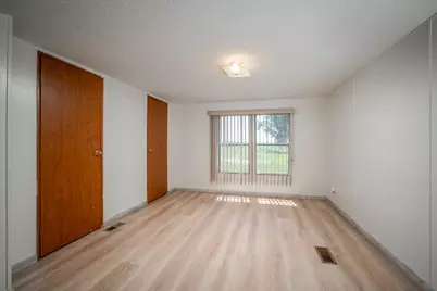 7953 S Baldwin Avenue, Newaygo, MI 49337 - Photo 13