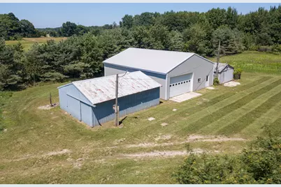 7953 S Baldwin Avenue, Newaygo, MI 49337 - Photo 25