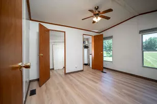 7953 S Baldwin Ave, Newaygo, MI 49337 - Photo 19