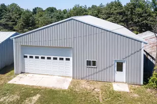 7953 S Baldwin Ave, Newaygo, MI 49337 - Photo 29