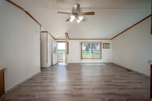 7953 S Baldwin Ave, Newaygo, MI 49337 - Photo 5