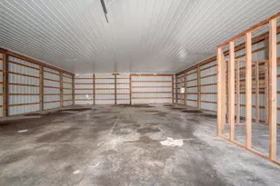 7953 S Baldwin Ave, Newaygo, MI 49337 - Photo 33