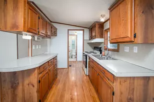 7953 S Baldwin Ave, Newaygo, MI 49337 - Photo 11